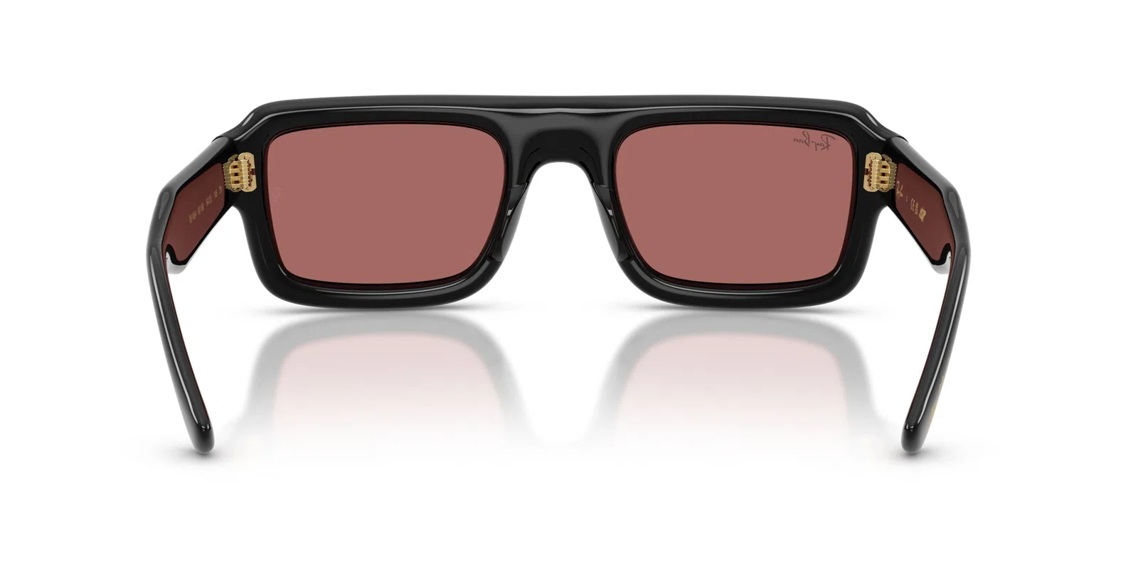Ray-Ban 4954 Sunglasses - view 15